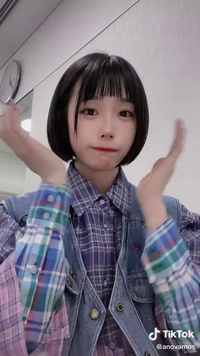 収録おわったーーー朝早かったから顔疲れてね、休憩時間に撮った。#あのちゃんねる毎週月曜みてね、