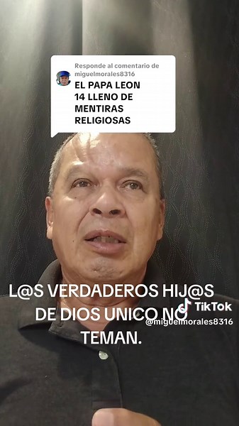 Respuesta a @miguelmorales8316 #tiktokviral #uscongress #caracasvenezuela #jovenesencristo #paratiiiiiiiiiiiiiiiiiiiiiiiiiiiiiii @Bernie Sanders @CNN en Español @CNN @NBC New York @cbsnews @Fox News @New York Live TV @newyoktiktok.com/@newyok @CBS News Sacramento @Jorge Ramos @Gustavo Petro @delcyrodriguezofficial @cristianosenvenezuela @Nayib Bukele @nayibbukelelord@gmail.com @Tucker Carlson Network @Tucker Carlson @Mel Gibson
