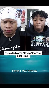 33K views · 3.4K reactions | This generation makes me feel old Reactors: @twinsthenewtrend | The Music Reaction Group | Facebook