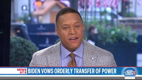 FBI investigates racist text messages sent to Black Americans