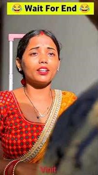 ENTERTAINMENT #attitude