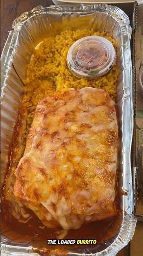Cape Cod Taco Spot Hits Different 🌮🐟 #tacos #quesadillas #burrito