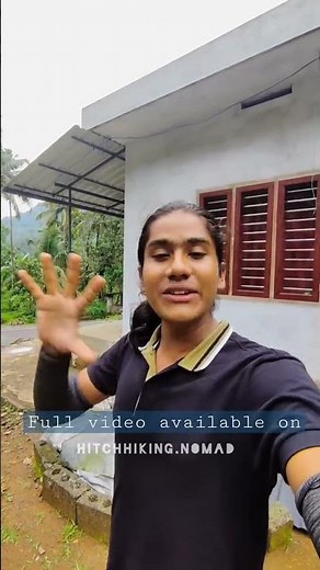 meeting after 1 year🥺❤️surprised an 83year's old man with his wish🥲💔