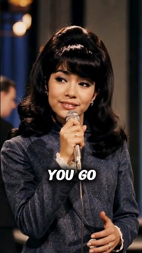 Be My Baby 🔥– The Ronettes (1963) ❤️🎷🎵 #viral #love #lyrics #trending