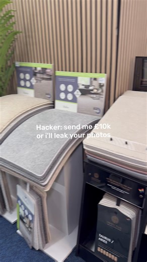 📍 Big Brum’s 1 King William Street Pembroke Dock SA72 6DR 🕘 Opening Hours Mon–Fri | 9am – 5pm Sat | 9am – 3.30pm 📞 01646 687361 🌐 www.bigbrums.co.uk