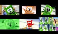 Mix of 6 videos from youtube : gggggggggggggggggggggggggggggggggggggg