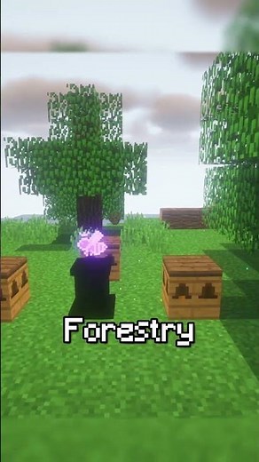 The Most Hardcore Minecraft Modpacks of all time Part 7