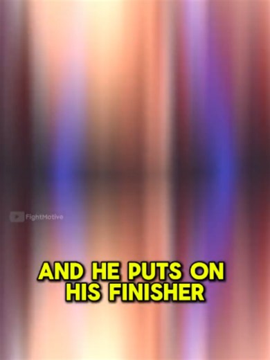 "Everybody starts to realise it's gonna happen"🤩 Full video on @chris... | dolph ziggler cashes in