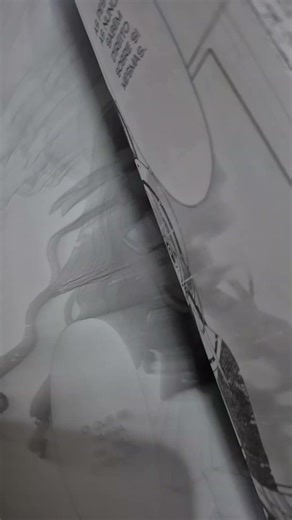 #books #manga #anime