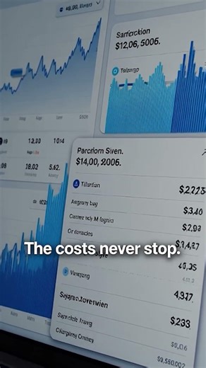 Stop Paying Monthly for Software | Smart AppSumo Alternative
