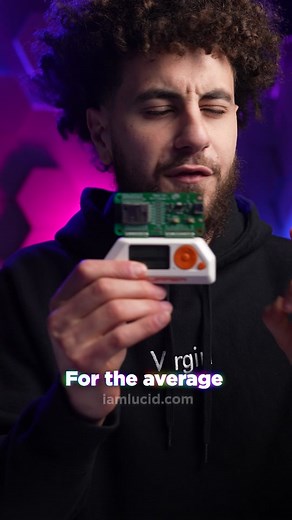 Is the Flipper Zero Worth Buying? Honest Review