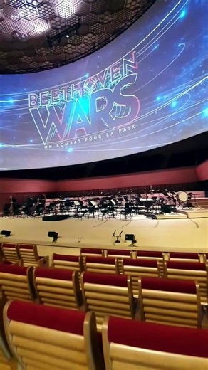 Musique classique × Manga : Beethoven Wars