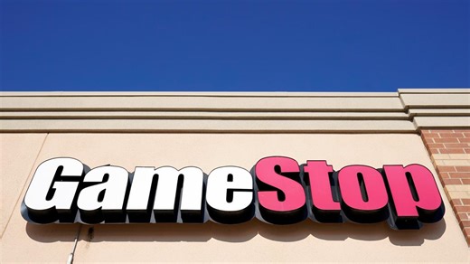 GameStop settlement: Deadline to apply for payout is this week