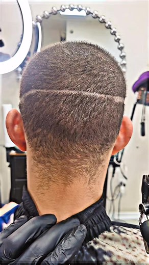 Spider’sRazor razor blade effect 🌁🏙🗽 Spider’sRazor™ 🌇🌉🌆🌅 💈🪮💈 🪮✂️✂️ 🪮 💈💇‍♀️💈 💈💺💈 #spiderdebarber 🕷 💈🧴💈 💈✂️💈 #extrasharp 💈🖤💈 💈🚉💈 #design #fade 💈🚌💈 💈🪞💈 #barber 💈🎧💈 🕷🕸 💈💺💈 💈💇💈 💈🔫💈 💈🎬💈 💈🧔💈 The life of a barber in NewYork 🕸The Spider Verse Web Connection 🕸 Q-36 explosive spacemodulator 🔫 🔫[BladeCity] 🌃🏙🌆💆🪮💈💇‍♀️✂️ Spider’sRazor™ will do whatever cut 727 Flatbush Avenue ’sRazor™ will do whatever cut you Imagine Spider’sRazor™ will do wha