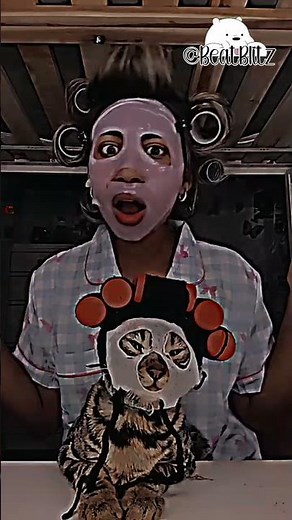 stop and wait 🔥| tiktok dance challenge compilation