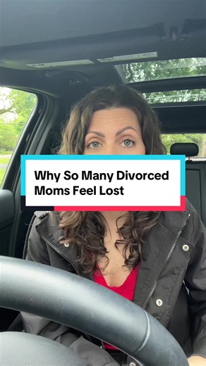 You don’t rebuild confidence by becoming someone new.⁣ You rebuild it by finally reconnecting with the woman you abandoned while surviving. 💙⁣ ⁣ 𝗧𝗵𝗲 𝗡𝗲𝘄 𝗪𝗼𝗺𝗮𝗻 𝗪𝗶𝘁𝗵𝗶𝗻 was created to help divorced moms rebuild self-trust, emotional stability, confidence, and identity after divorce. ⁣ ⁣ #DivorceRecovery #SelfTrust #HealingAfterDivorce