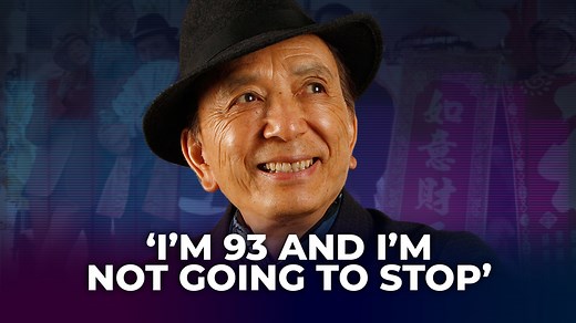 After nearly seven decades in show business, with almost 700 film and TV credits, James Hong is one of the most prolific actors of all time. From Kung Fu Panda to Everything Everywhere All At Once, and Blade Runner to Seinfeld, the character actor has made his mark on Hollywood since the 1950s. In a freewheeling chat with Post chief news editor Yonden Lhatoo, the pioneering Asian-American actor recalls his struggles and shares his secrets to success. Don’t miss James Hong in this episode of Talk