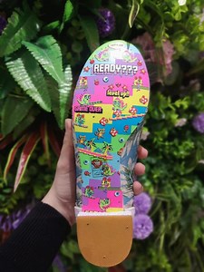 15K views · 628 reactions |  Ready for a brand new box design?  Our Spring Summer 2020 box is here!! Available on select styles NOW! The game is on!  REMEMBER! FREE UK Next Working Day Delivery on ALL orders over £50 ⁠ends 12 Noon today!!  | Irregular Choice | Facebook