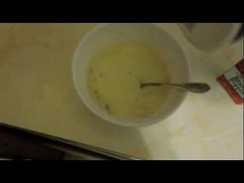 How To Cook Grits In The Microwave