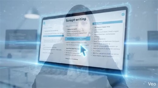 Autocashcowtube: I will create top 10 cash cow faceless videos and cash cow youtube automation channel for $10 on fiverr.com