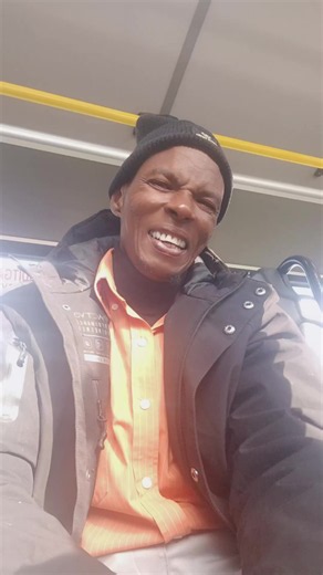 Nkamo posta nou yaba haibo: chant and community lines