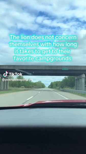 Exploring the Joy of Camping Adventures