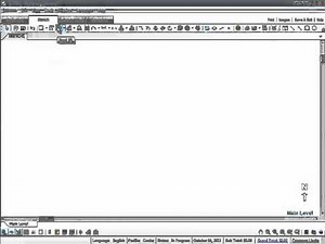 Xactimate Roof Sketch Basics by Pro Adjuster Academy