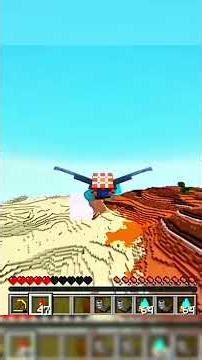 MINECRAFT #minecraft