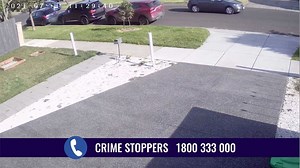 56K views · 347 reactions | Moorabbin Crime Investigation Unit...