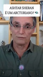 Ashtar Sheran é um Arcturiano? Saiba mais sobre este Ser Extraterrestre🛸💫 #academiadasprojecoes #extraterrestre | Academia das Projeções e Contatos