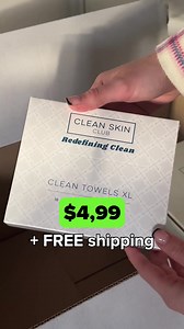 19 reactions · 4 comments | This Dermatologist-approved, clinically...