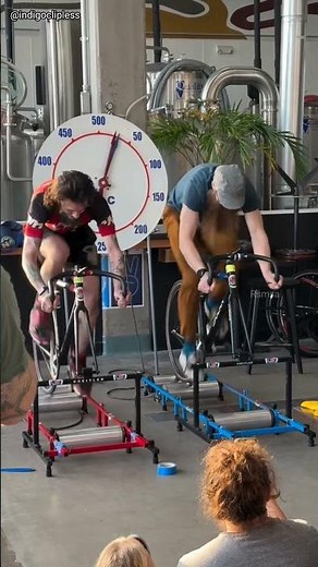 Normal banda vs cycle champion ( 🎥_@indigoclipless )