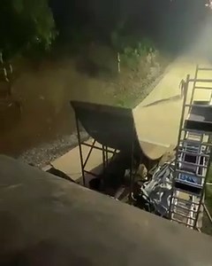 139K views · 2.9K reactions | Dream Trick on BMX accomplished! What would you RATE THIS TRICK out of 100?樂 | Ryan Williams | Facebook