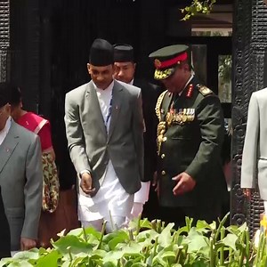 Butwal Today on Reels