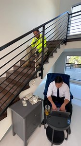 Worker steals from homeowner! Please be advised that this page’s videos are intended for entertainment purposes only. The videos on this page include scripted dramas, satires, parodies, magic tricks, pre-recorded videos, and other forms of entertainment. Names, characters and incidents are often the product of the director’s imagination, so any resemblance to actual persons or actual events is purely coincidental.This original video was produced by Rick Lax Productions, and Paul Vu Media | Simul