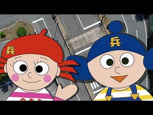 阪急西宮ガーデンズすぐそば！神戸・西宮・尼崎で運転免許取得なら兵庫県自動車学校西宮校