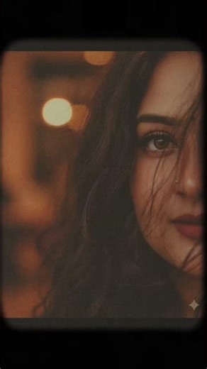 14 march 2026 old song #viral #subscribe #like #shortvideo #shortvideoma #shortvideomain #dilviral