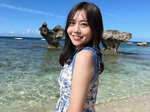 好久没发有关琉球的视频了，今天发有关琉球群岛的美景。