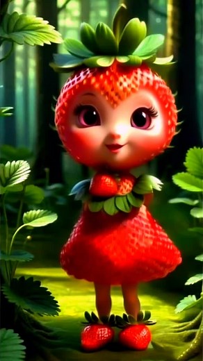 Soy tu Gominola: Canción Infantil para Niños