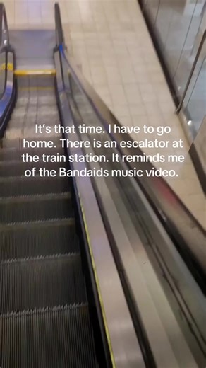 All good things must come to an end. I guess. #fyp #spreadlove #popit #fidget #katyperry