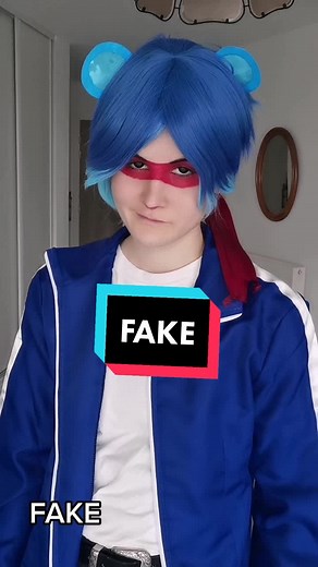 Maya Mystic Flippy Cosplay - Happy Tree Friends