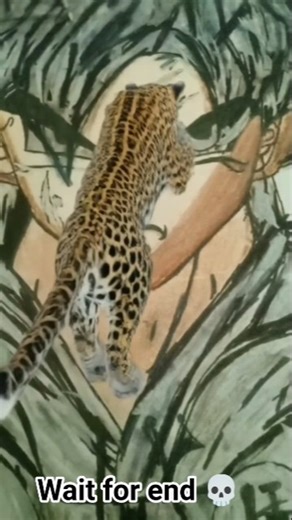 mui drip Goku drawing #shorts #anime #trending