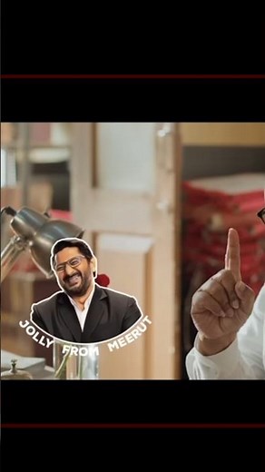 part-2 comment#movie#viral