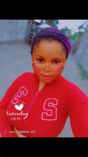 Vidéos de Josline la problématique ✨💍 (@josline.la.problm) avec son original - Ömer HOCA