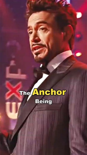 When Kevin Feige Was Left Speechless by a Reporter 😲🎬#shorts