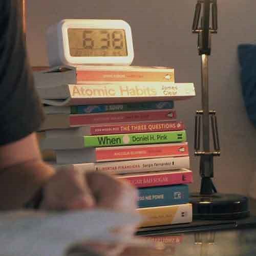 How To Learn 3 Languages at Once (My Current Approach) - Luca Lampariello