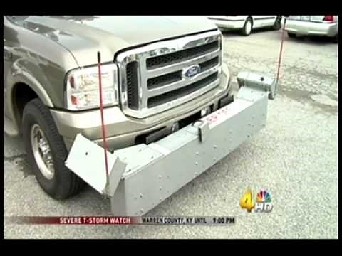 Digital Survey Vehicle and Pavement Condition Survey Technology