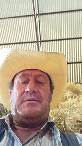 71K views · 1.9K reactions | David Harder on Reels | Facebook