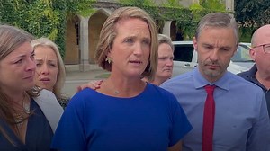 Woman cleared of cruelty to pony hits out at damage caused by social media