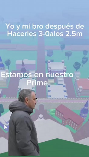 Exploring the Roblox Universe in Blox Fruits with ⚡️rayo⚡️